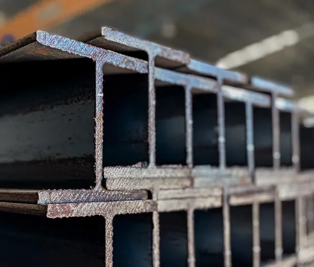 Арматура 18 мм: технология производства и сферы применения