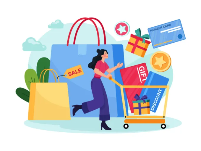 Чому USAP.ONLINE стане оптимальним рішенням для обліку