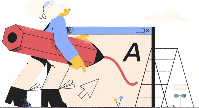 Чому український блог B4M реально цікавий О_о