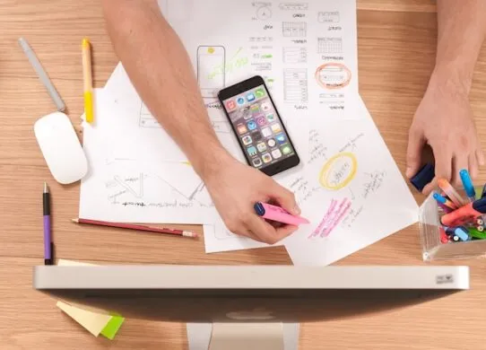 Грошовий облік: для чого це потрібно підприємству