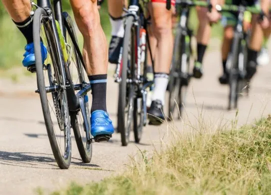 У Житомирі перекриють дорогу: що потрібно знати?