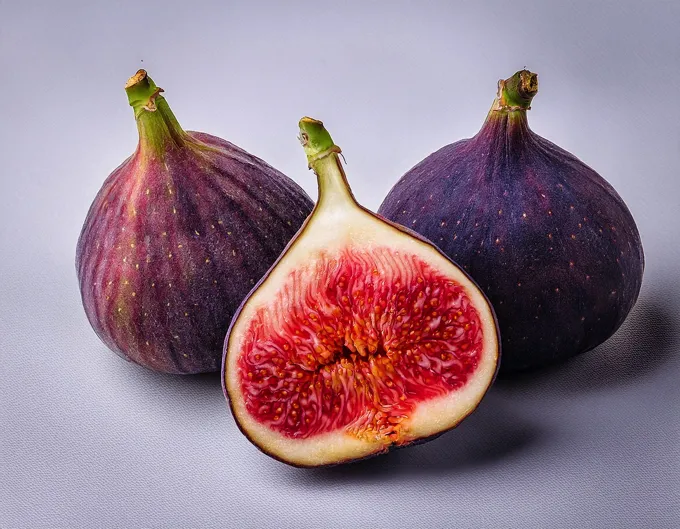 Користь інжиру для нашого здоров'я
