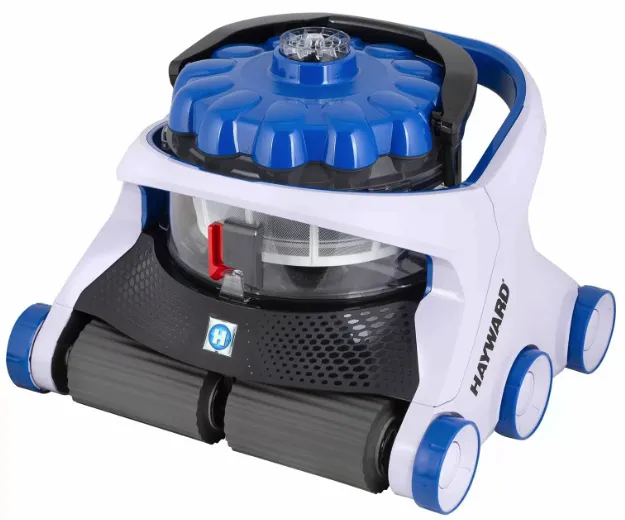 Купить пылесос для бассейнов