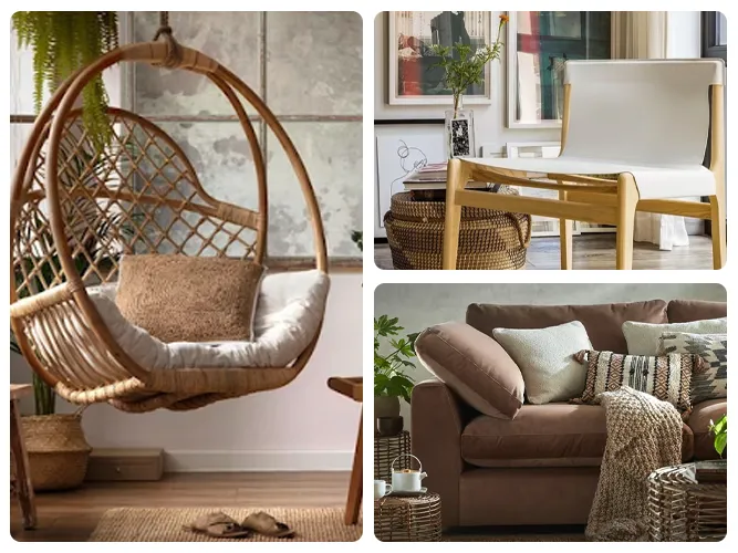 Магазин меблів – все що потрібно для стильних інтер’єрних рішень