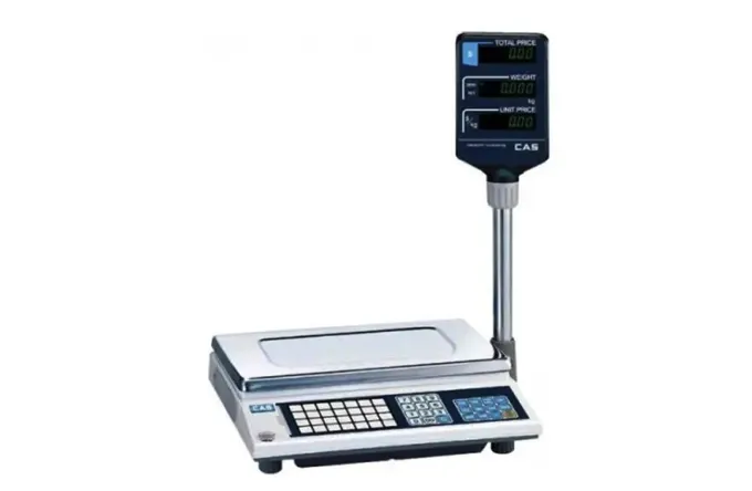 Разные типы торговых весов, их использование Разные типы торговых весов, их использование