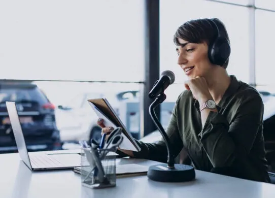 Що таке послідовний переклад і чому він важливий