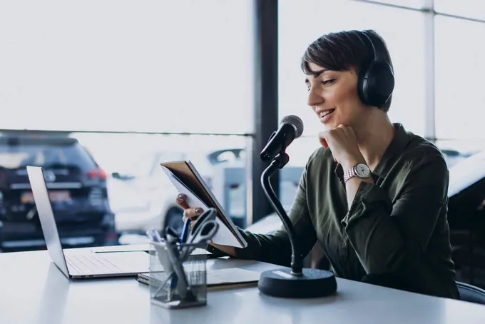 Що таке послідовний переклад і чому він важливий