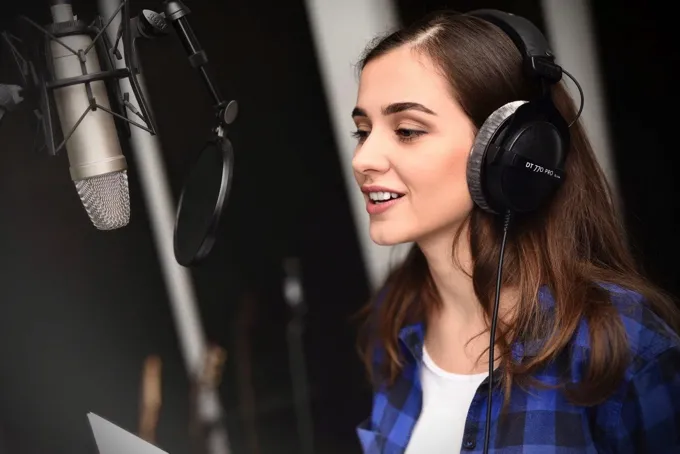 Сфери застосування послідовного  перекладу