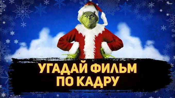 Спокойные игры