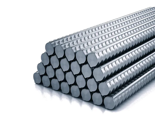 Технология производства арматуры 18 мм подразумевает под собой следующие этапы