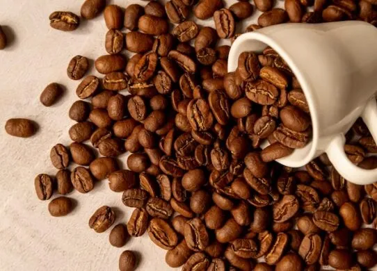 Як обрати найкращу каву MacCoffee Pure для вашого ранку