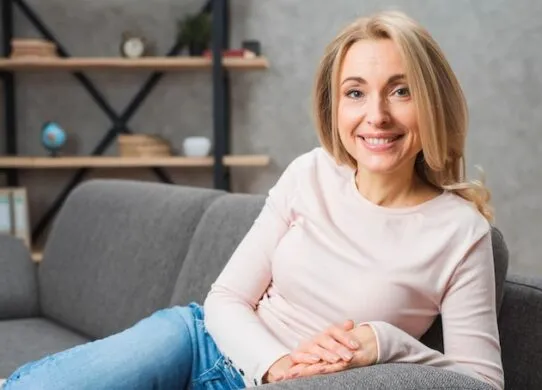 Як змінюються стосунки в парі, коли з’являються діти: чи легко їх зберегти міцними