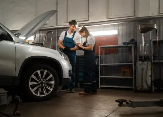 Зачем нужен вентилятор печки в автомобиле и как его купить?