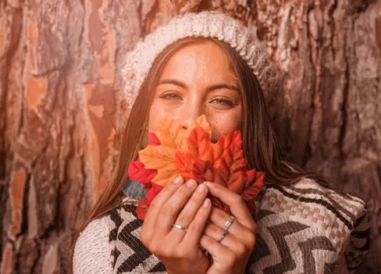 Яке свято відзначають сьогодні в Україні