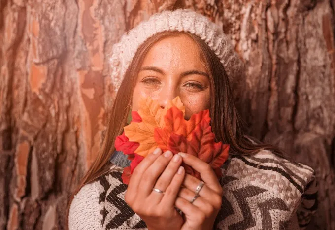 Яке свято відзначають сьогодні в Україні