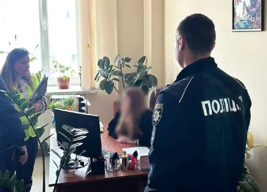 На Житомирщині судитимуть трьох посадовців сільради: що відомо?