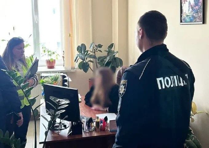 На Житомирщині судитимуть трьох посадовців сільради: що відомо?