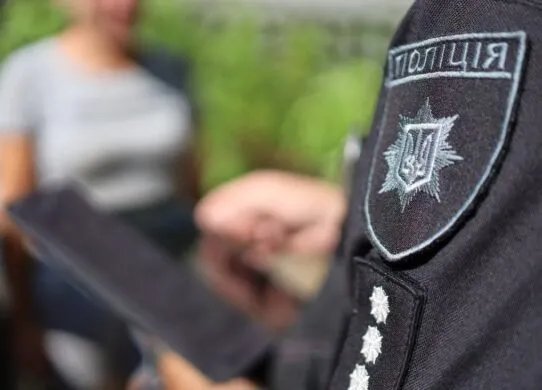 На Житомирщині неіснуюче турагентство обікрало батьків дітей на 700 тисяч гривень