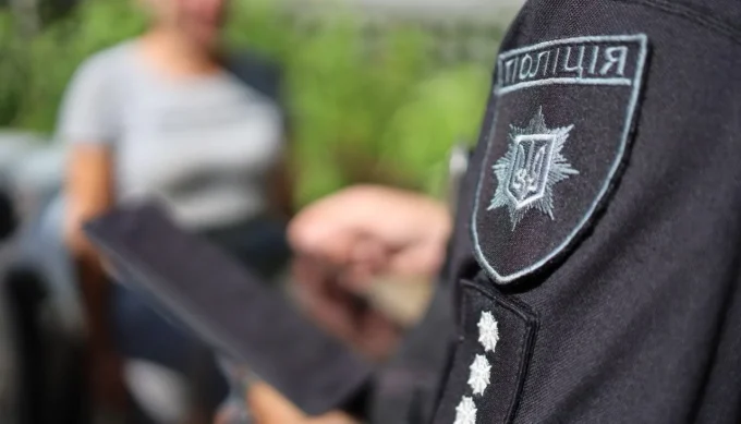 На Житомирщині неіснуюче турагентство обікрало батьків дітей на 700 тисяч гривень