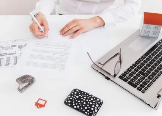 Як проводиться приватизація на аукціонах Prozorro.Продажі