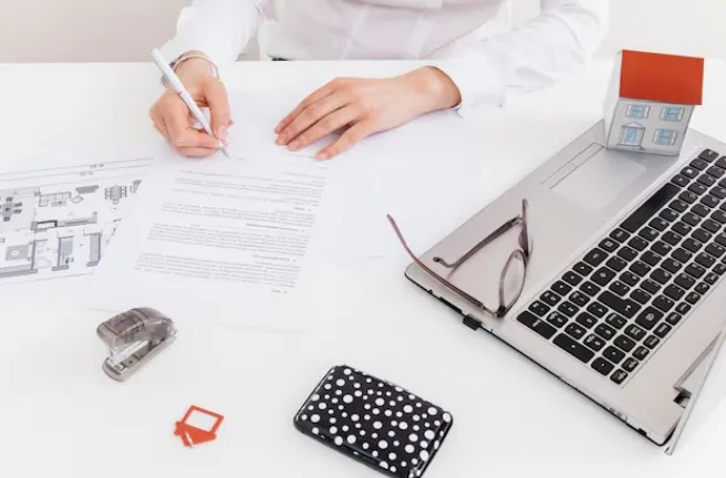 Як проводиться приватизація на аукціонах Prozorro.Продажі