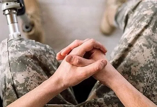 "Ігри Ветеранів" у Житомирі