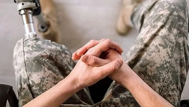 "Ігри Ветеранів" у Житомирі