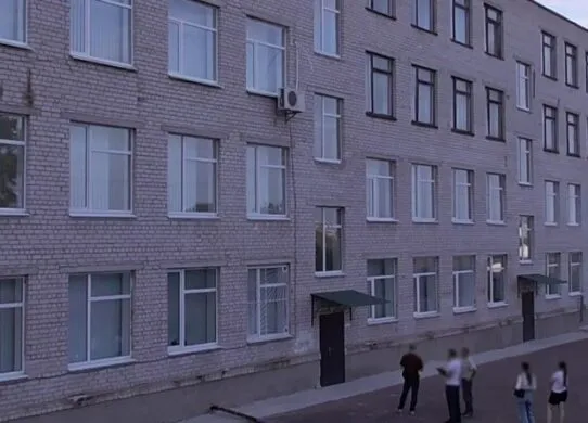 У Бердичеві правоохоронці викрили підприємця, який завищив вартість будівельних робіт