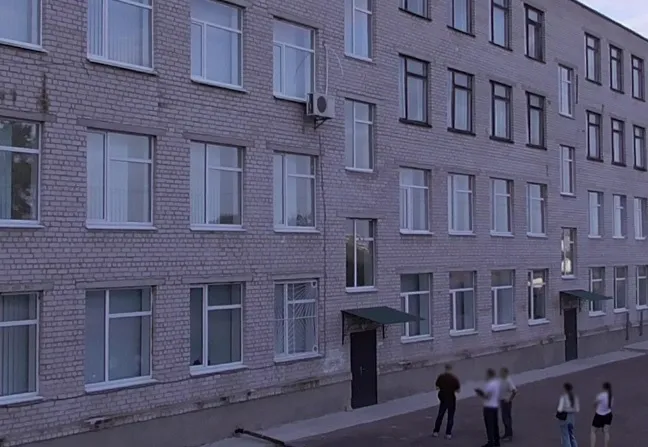 У Бердичеві правоохоронці викрили підприємця, який завищив вартість будівельних робіт