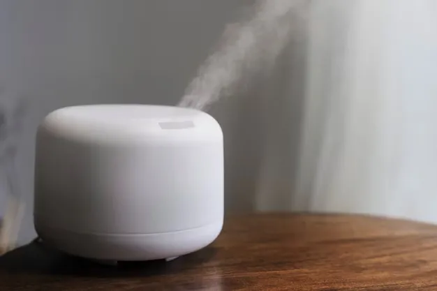 Автоматичні освіжувачі повітря в інтер'єрі: стиль та комфорт