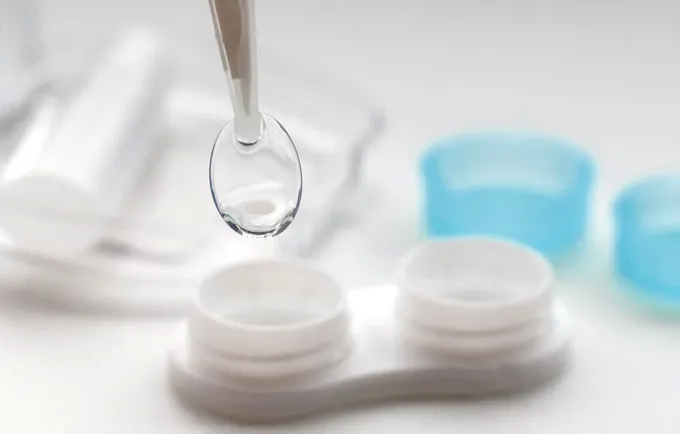 Что относится к дефокусной оптической коррекции