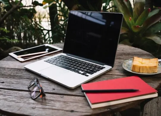 Чим можуть вразити та потішити б/у ноутбуки з Європи?