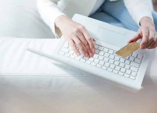 Де надійно та безпечно взяти кредит сьогодні?