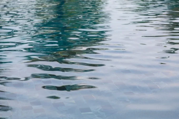 В річці Житомира виявили тіло жінки