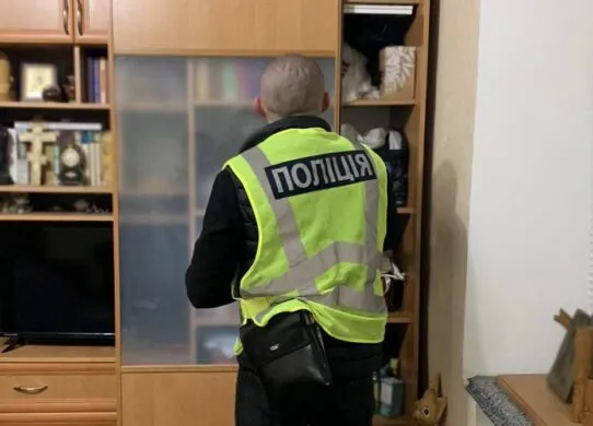 Депутат міськради на Житомирщині вимагав хабар з підприємця