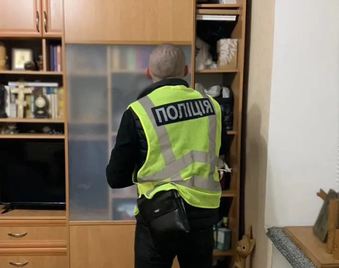 Депутат міськради на Житомирщині вимагав хабар з підприємця