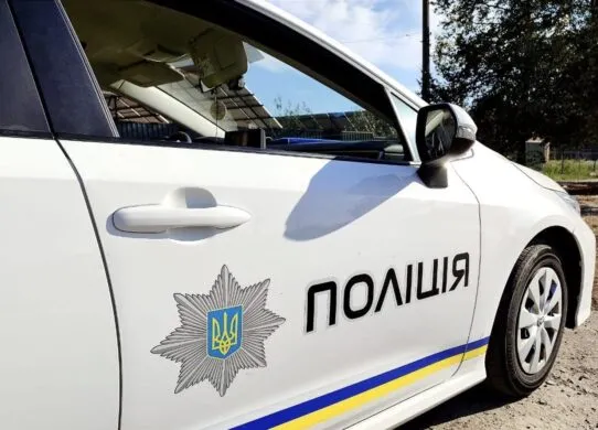 Житель Житомирщини ігнорував рішення суду - йому загрожують ґрати