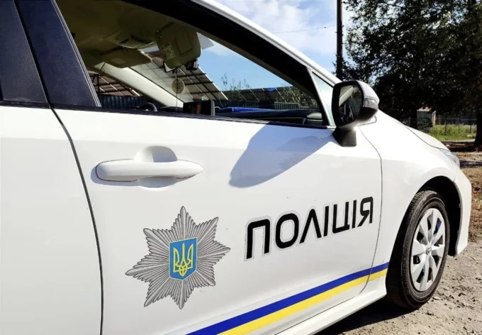 Житель Житомирщини ігнорував рішення суду - йому загрожують ґрати