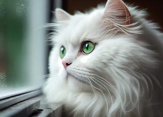 Невідомі потруїли домашніх тварин мешканці Житомира