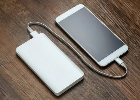 Как выбрать и купить надежный павербанк?