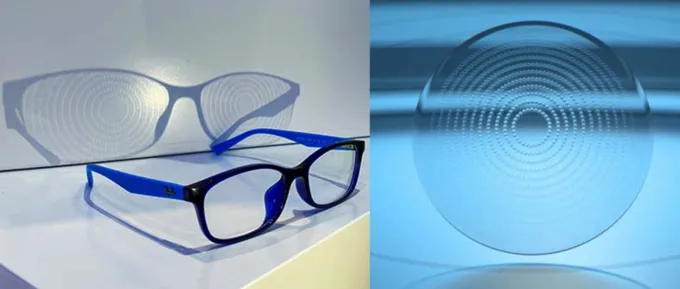 Какие методы дефокусной коррекции близорукости применяют офтальмологические клиники?