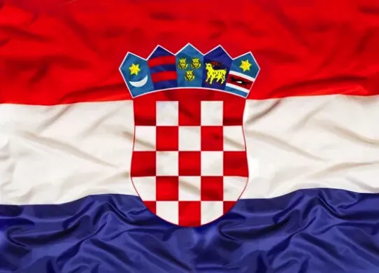 Переклад з хорватської мови та нотаріальний переклад: важливість професійного підходу