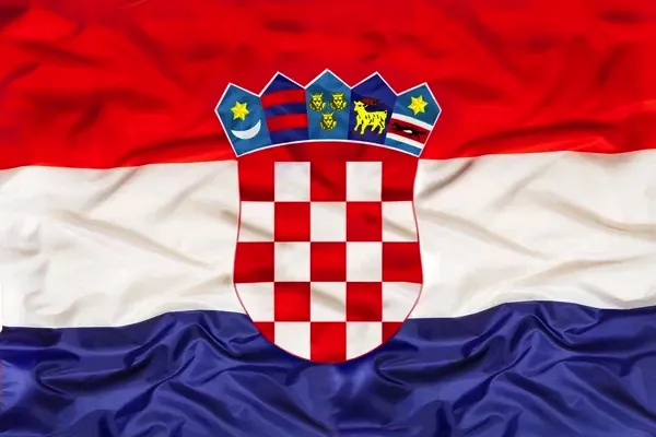 Переклад з хорватської мови та нотаріальний переклад: важливість професійного підходу