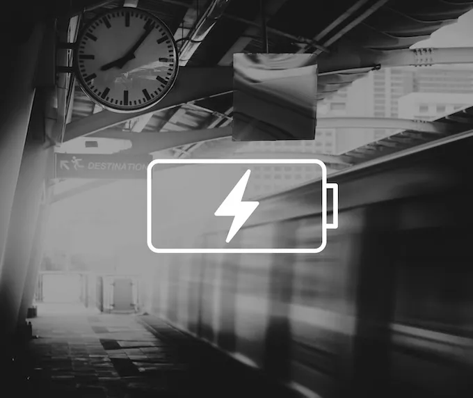 Що таке літій-іонна акумуляторна батарея та де вона потрібна?