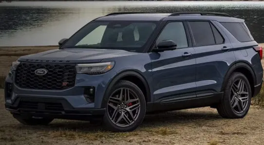 Як уникнути шахрайства при купівлі авто зі США: поради для покупців