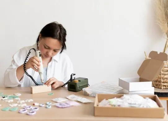 Як зручно продати свій товар на eBay?