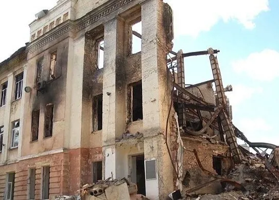 Жителі Житомирщини отримають понад 80 млн грн на відновлення житла