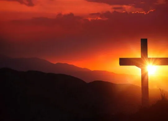 Яке церковне свято 15 листопада в Україні та чого не можна робити