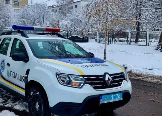 У Житомирі чоловік забив до смерті свою 90-річну бабусю