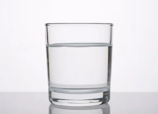 Водяний фільтр